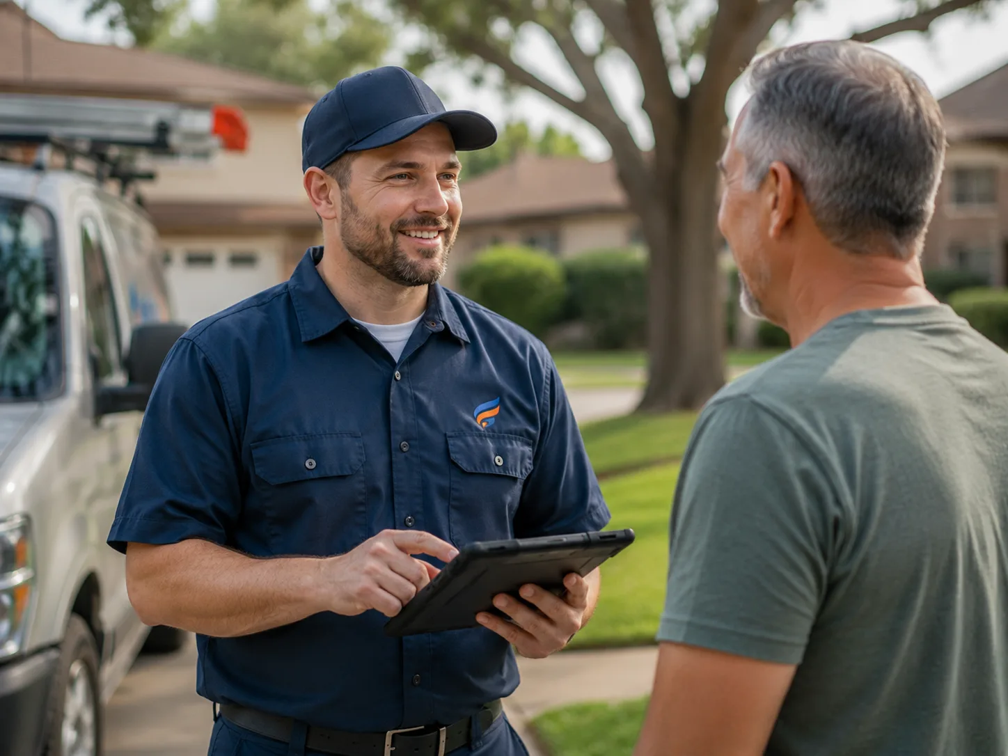 Emergency Plumber Near Me Rancho Palos Verdes, CA FAQs